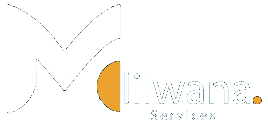 Mlilwana Protection Services
